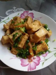 Tofu