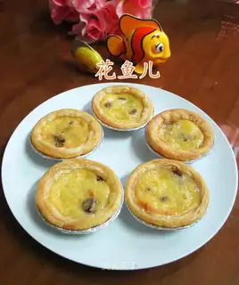 Tits and eggs