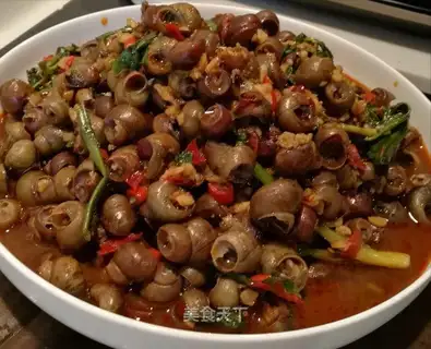 Snails