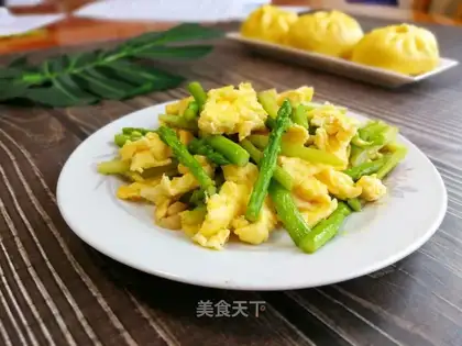 Sodium eggs
