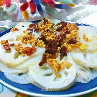 Snack