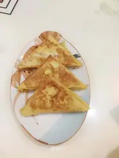 Sidos