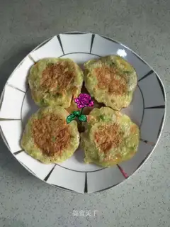 cucumber carrots