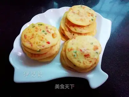 Soybean