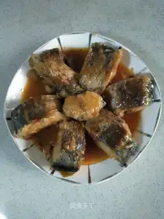 Sardines
