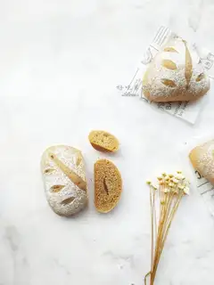 Coco Soo bag