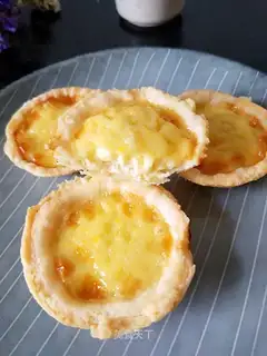 Eggstick