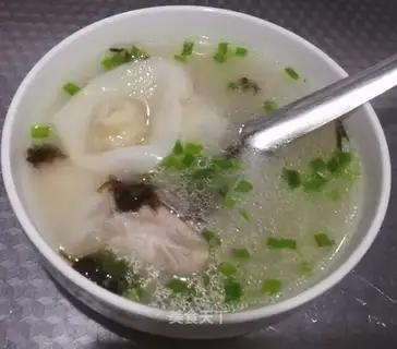 Koteng