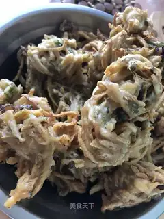 Potato-head