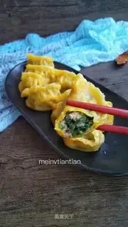Pumpkin pickles