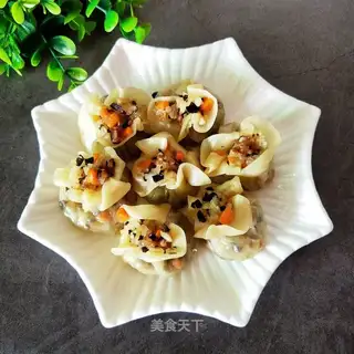 Homemade