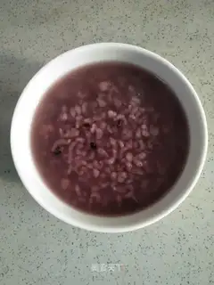 Porridge