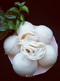 Onions, souffles