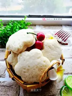 Soybean