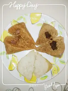 Snack