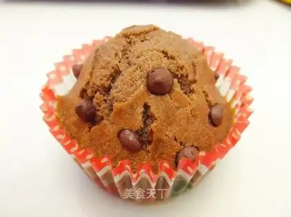 Chocolate McFane