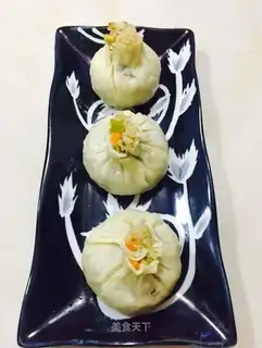 Five-Dinner