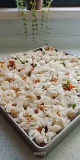 Rice and wheat