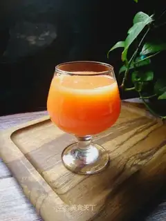 Cucumber Sydney Juice