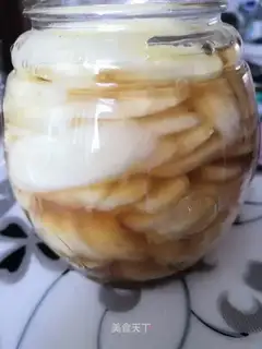 Ginger