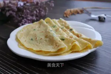 Eggcake