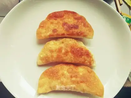 pan paste