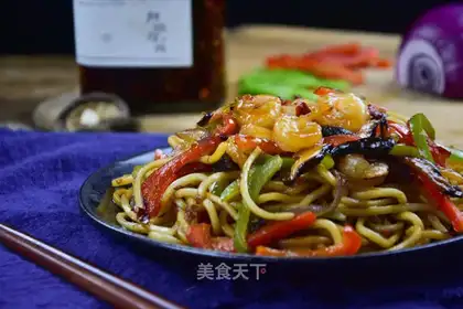 Soy sauce