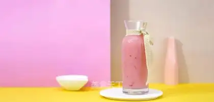 - Creamberry