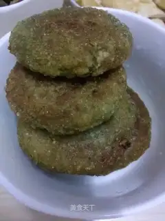 It's delicious