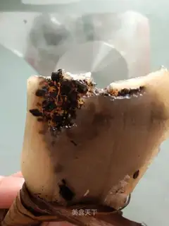 Sesame
