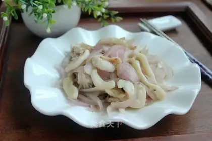 Onions