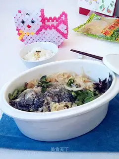 Sourfish
