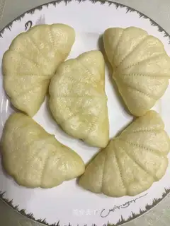 Pie