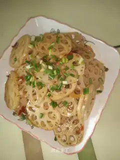 Soy sauce