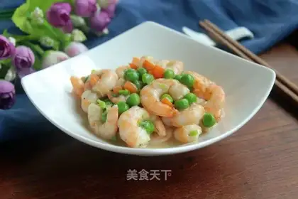 Shrimp