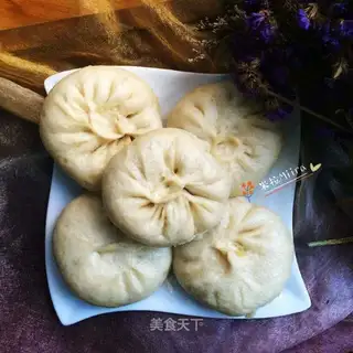 A Pumpkin Pack