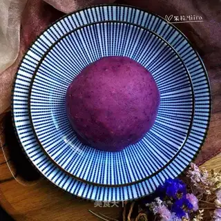 Homemade potatoes