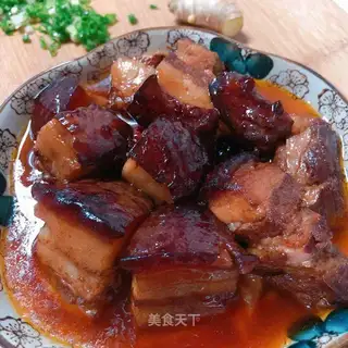 Spam