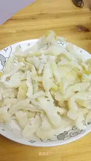 Grapefruit