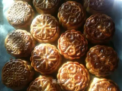 Lian Yuen Yuen