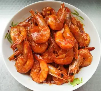 Shrimp