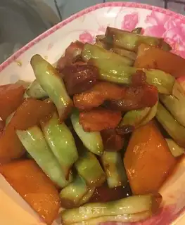 Potatoes