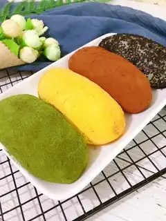 Gnomego