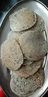 Soybean