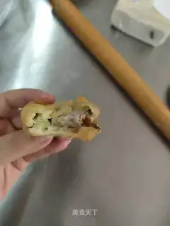 Cheesebox