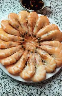 Shrimp