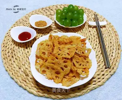 Fry