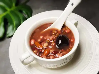 Porridge