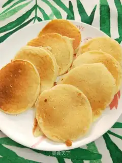 No sour cream