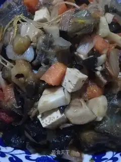 What's that